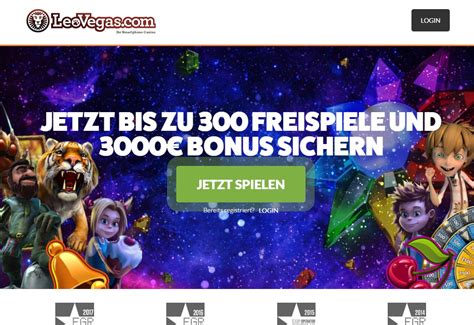 leo vegas freispiele|Genieße deinen Feierabend mit diesem Freispielangebot!.